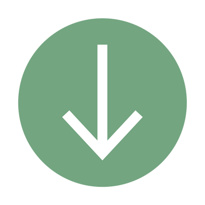 Buyout Vitae