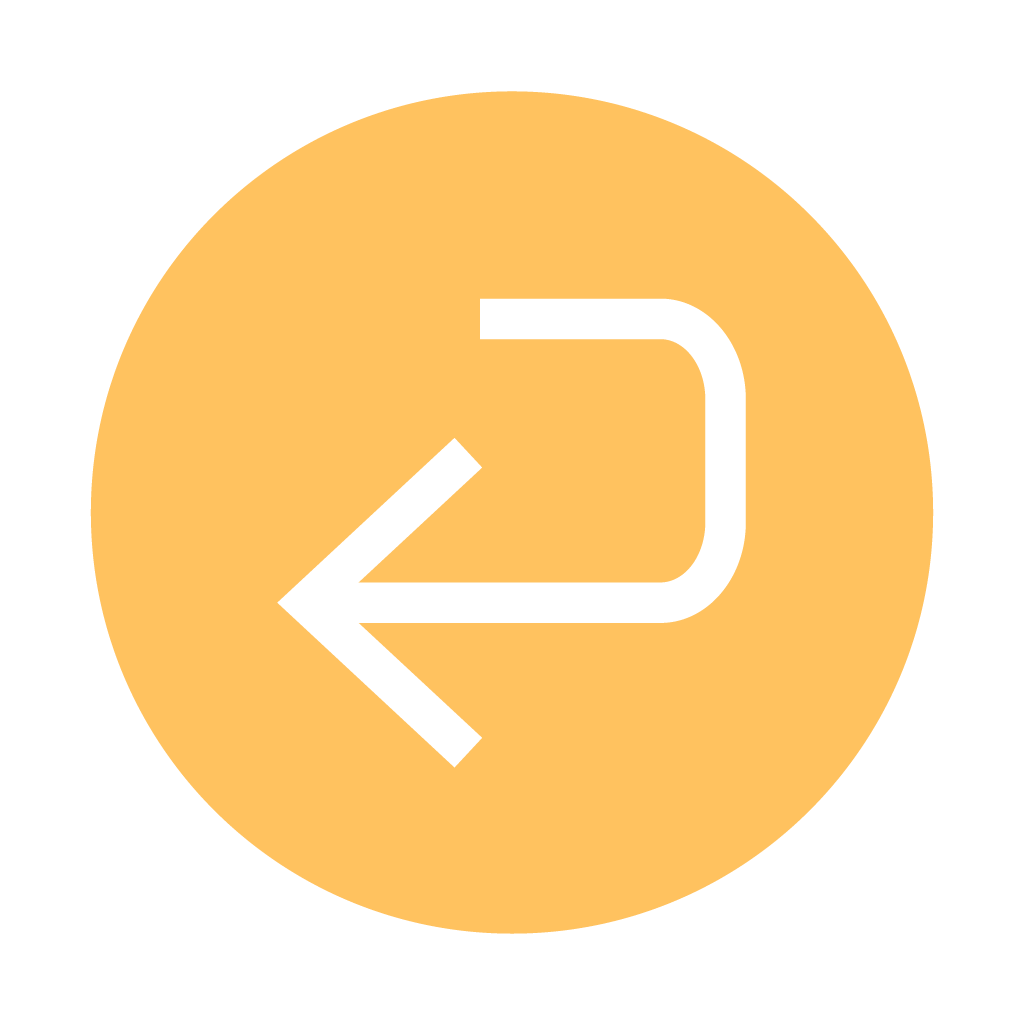 Return & Replace