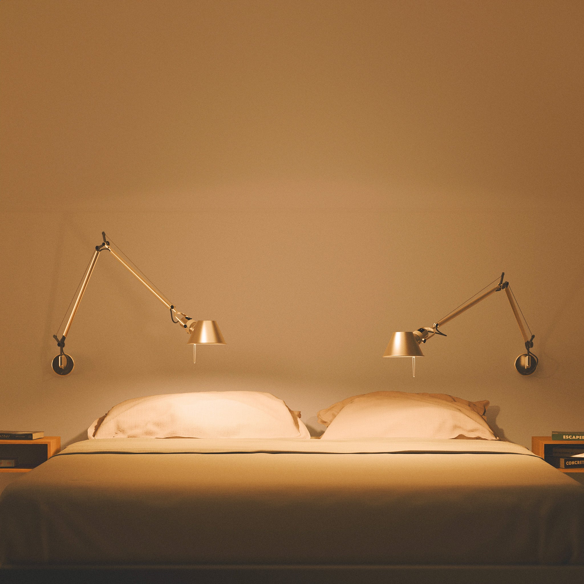 Nifty Erotic: Revolutionizing The Bedroom? - r1p05ra