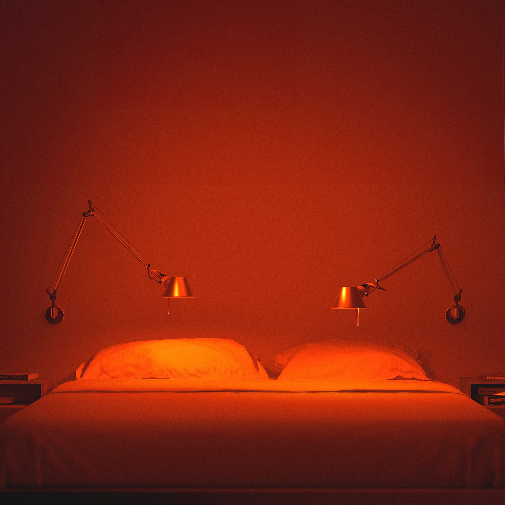 Nifty Erotic: Revolutionizing The Bedroom? - zgz0cpt